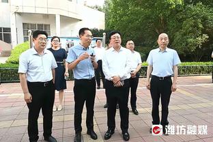 奥尼尔：东契奇极为出色但目前最佳后卫我选SGA 他用正确方式打球